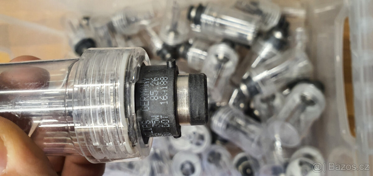 Výbojky PHILIPS D2R - 3