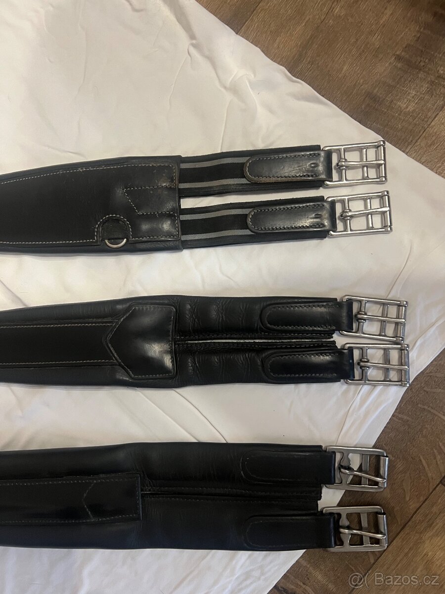 Podbrisniky Kentaur - 3