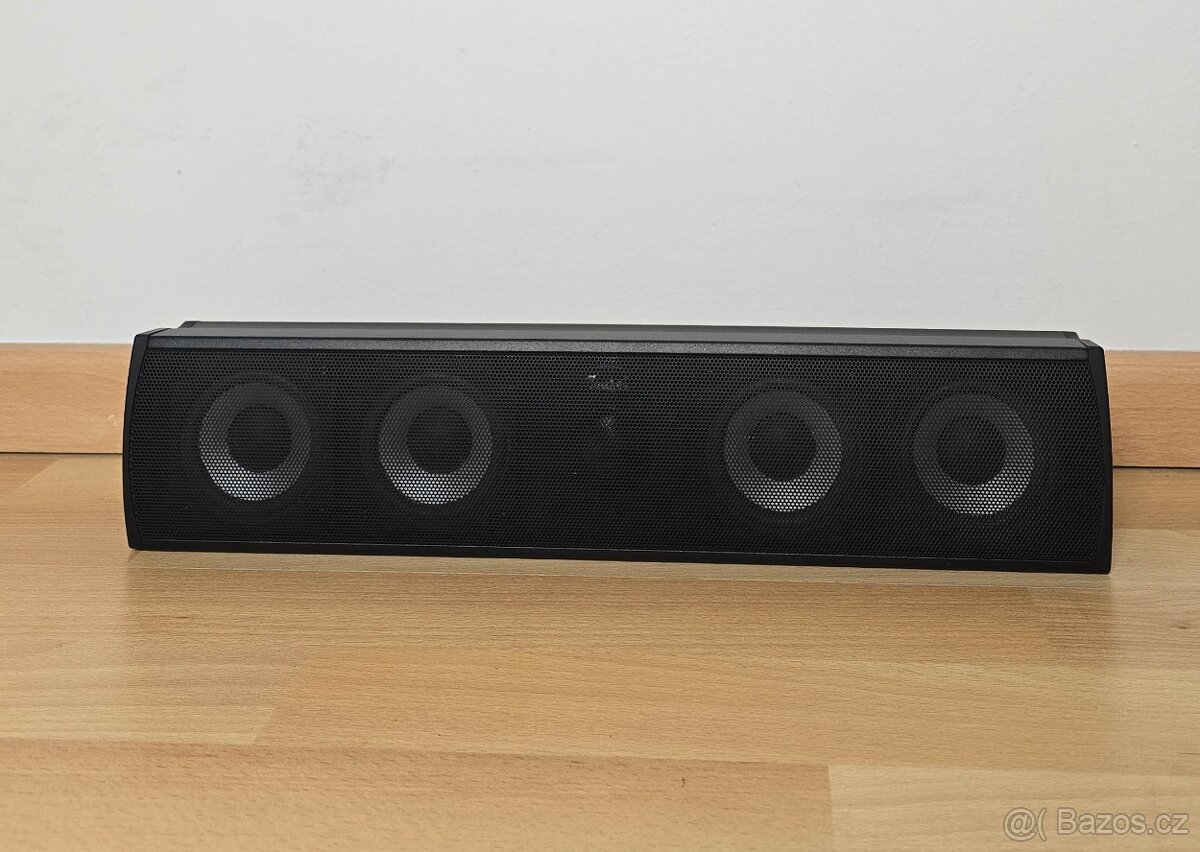 Teufel Concept S - 3