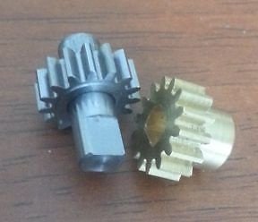 Audi A8 4E D3 2003-2009 oprava MMI, 4E0857273D - 3