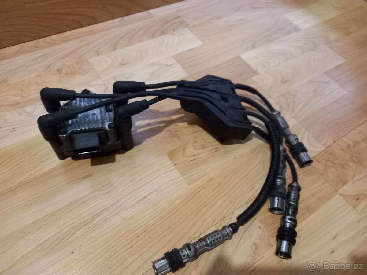 Škoda fabia .2 tsi 63 kw rok 2011 - 3