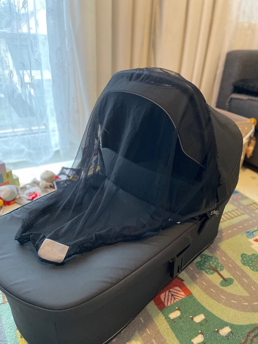 Thule 3 korbička - 3