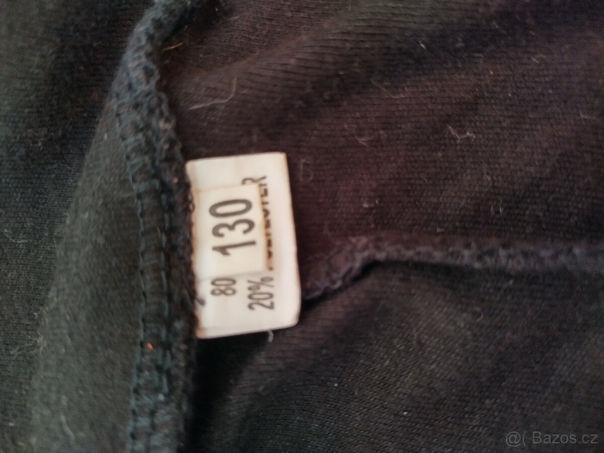 Dívčí hokejová helma , rybano, nakrčník atd. - 3