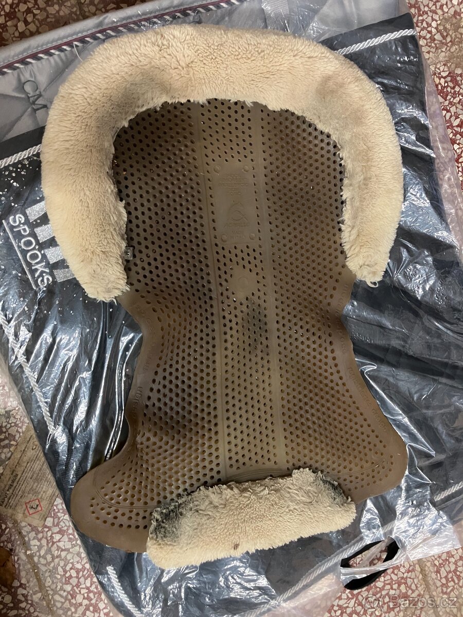 Výprodej sedlovny - 3