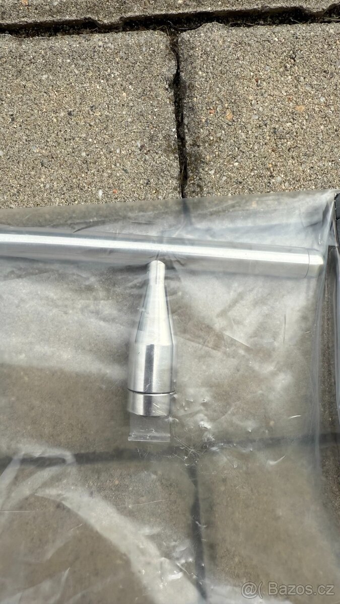 Sušák pro Koratherm Korado 518 - 3