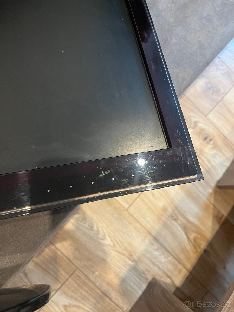 Monitor Samsung 60hz - 3