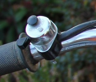 Vyměním přepínač Aprilia - 3