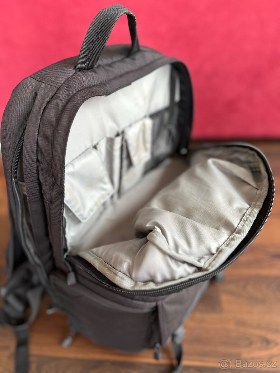 Fotobatoh Lowepro Fastpack 250 - 3