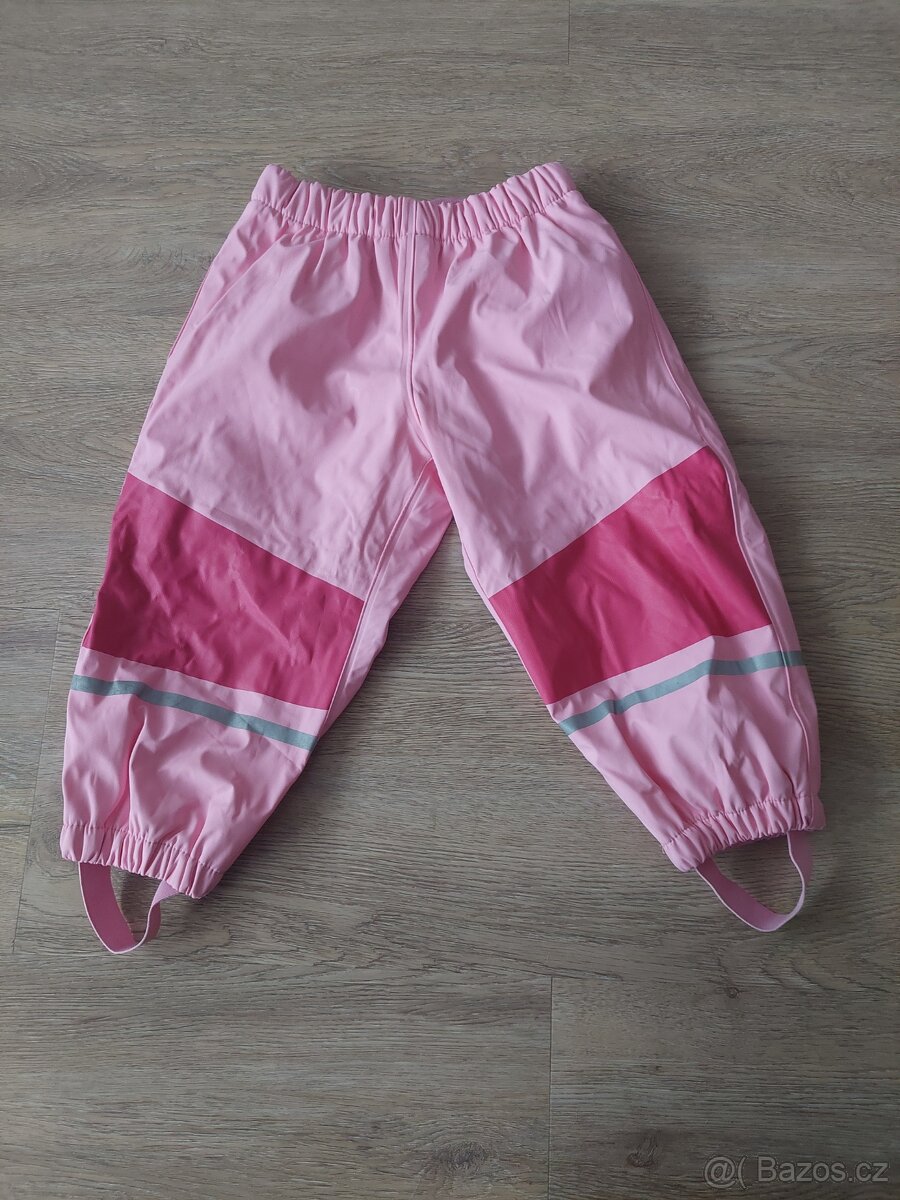 Dívčí souprava vel.86/92 - 3