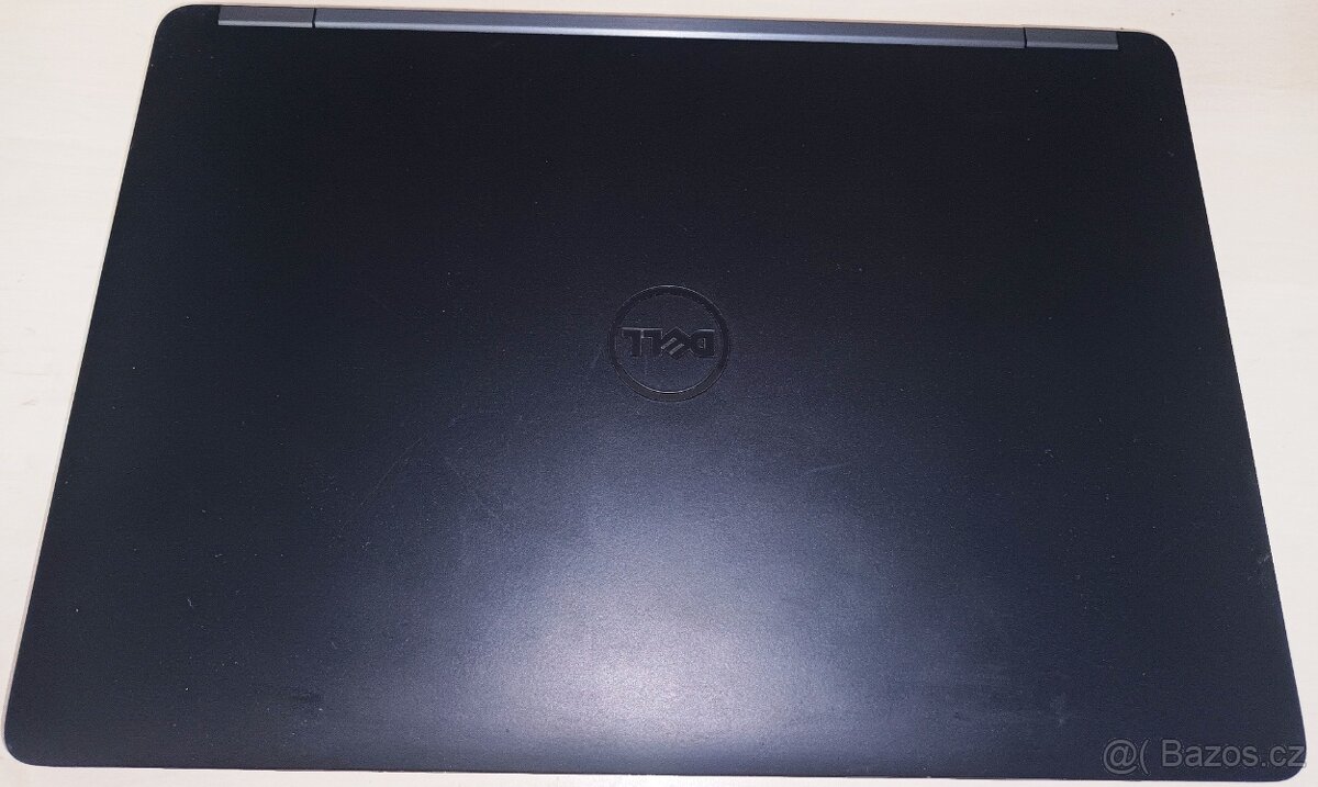 Dell Latitude E5450 s Win 10 Off 2007 - 3