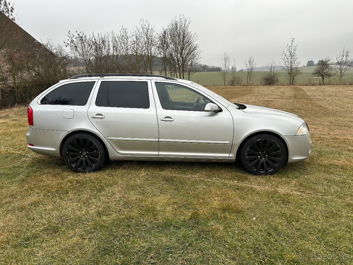 Veškeré náhradní díly - 3