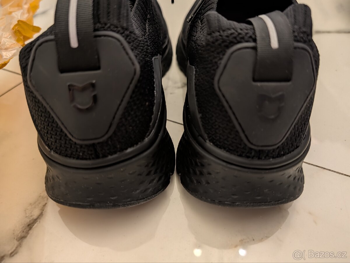 Boty Xiaomi - Mijia - 3