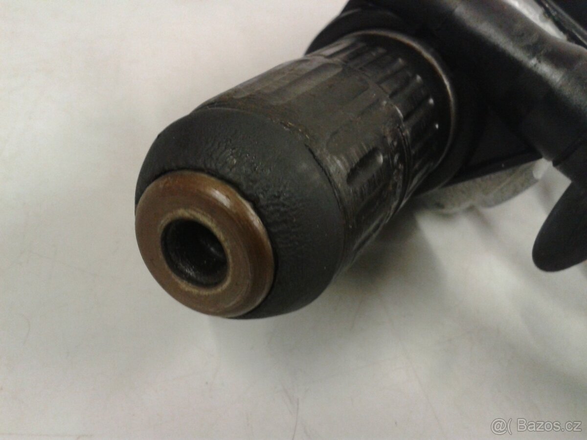 Vrtací kladivo METABO KHE 24 - 3