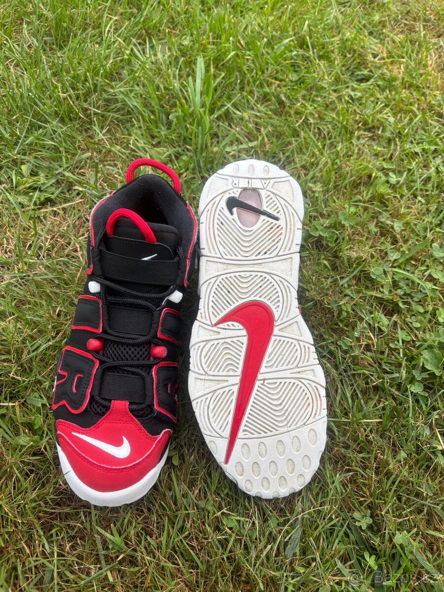 Super boty vel. 40 - 3