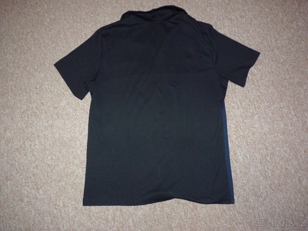 Polokošile ODLO - M - 3