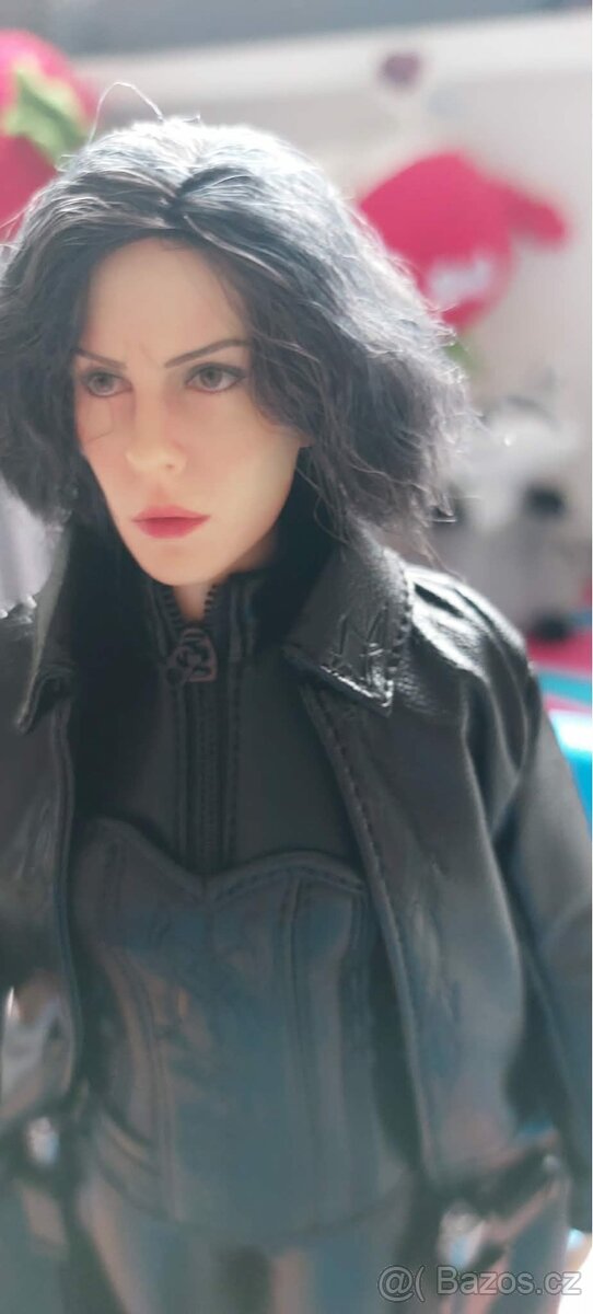 Underworld: Evolution (Star Ace) - 3