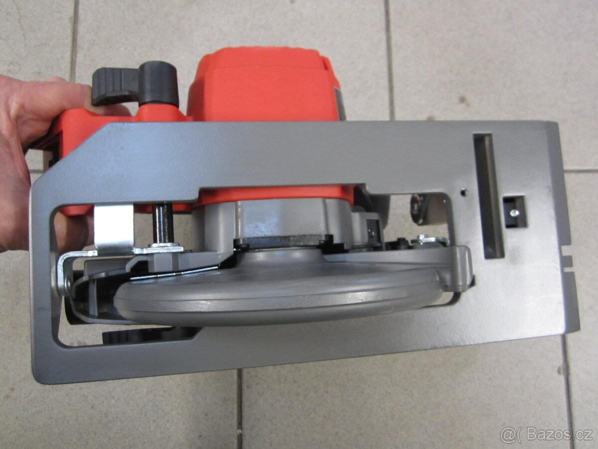 Milwaukee M18 ccs 55 - 3