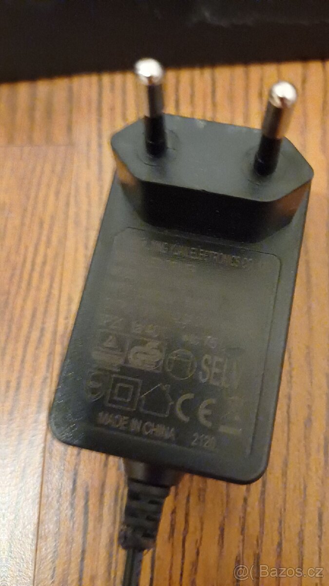 LED světlo na akvarium - 3