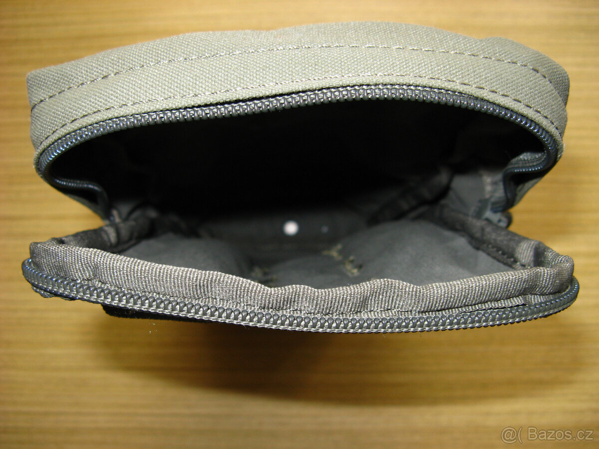 Sumka kapsa TMC na hydrovak - 3