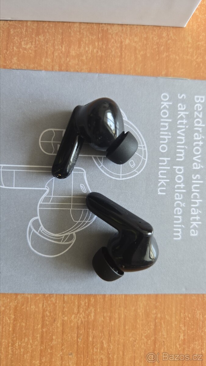 Bezdratova sluchatka 02 pods+ - 3