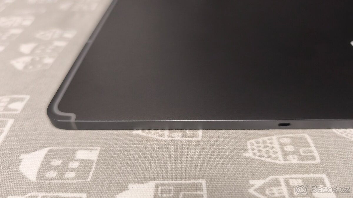 Samsung Galaxy Tab S11 Ultra 12GB/256GB - Top Stav, Záruka - 3