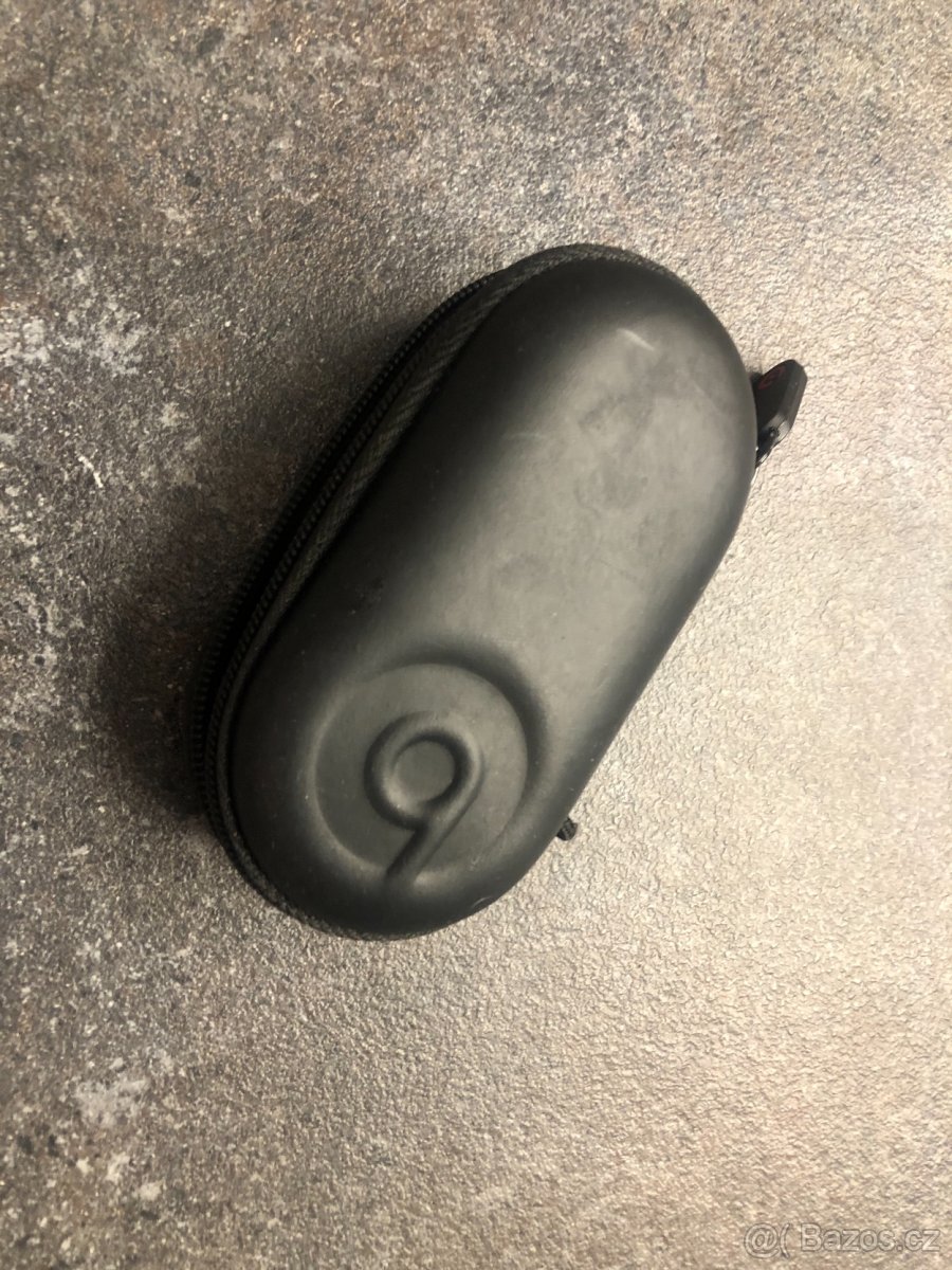 Sluchátka Powerbeats by Dr. Dre, monster Beats - 3