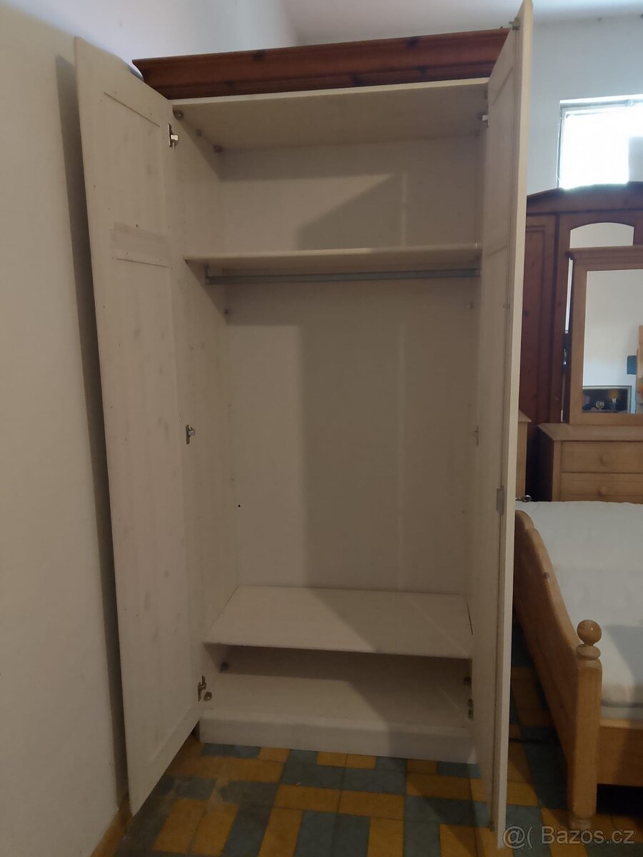 LOŽNICE JITONA MALTA - 3