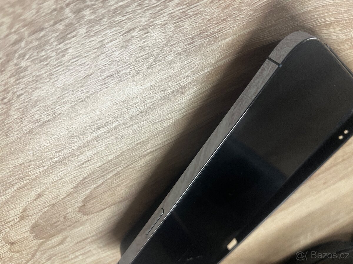 iPhone 13 PRO MAX 128gb - 3