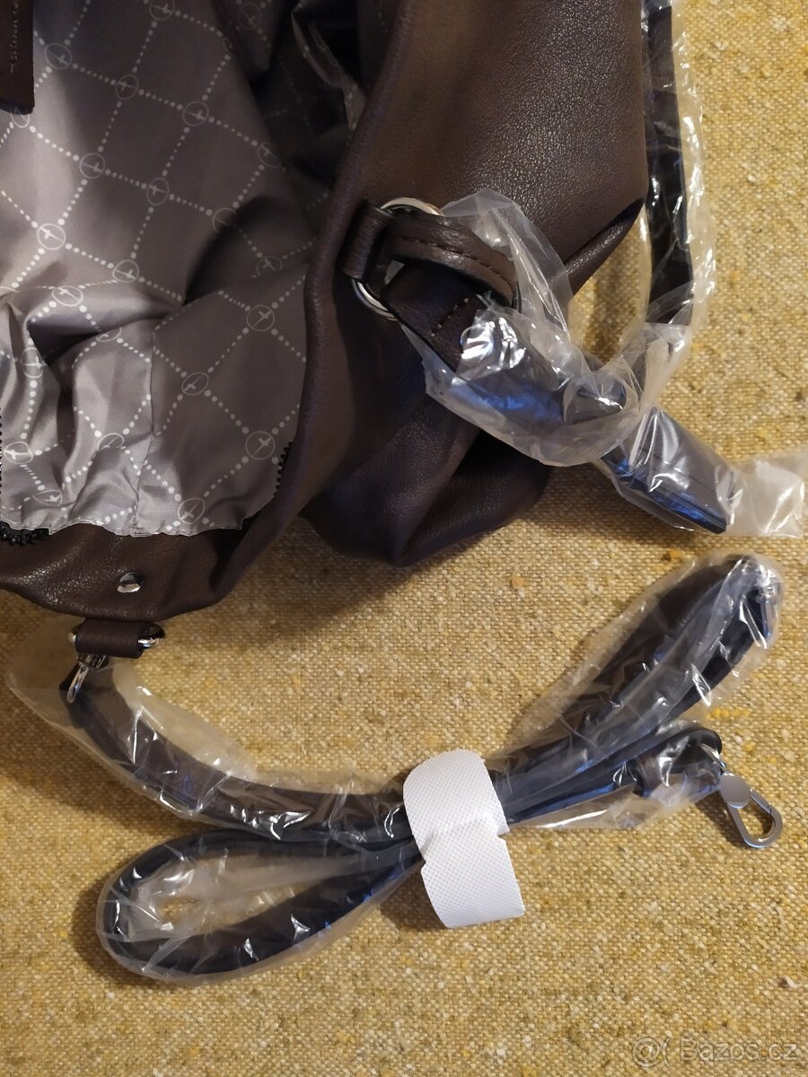 Dámská kabelka - 3