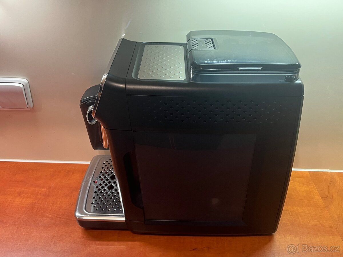 Philips ep5447/90 LatteGo - 3