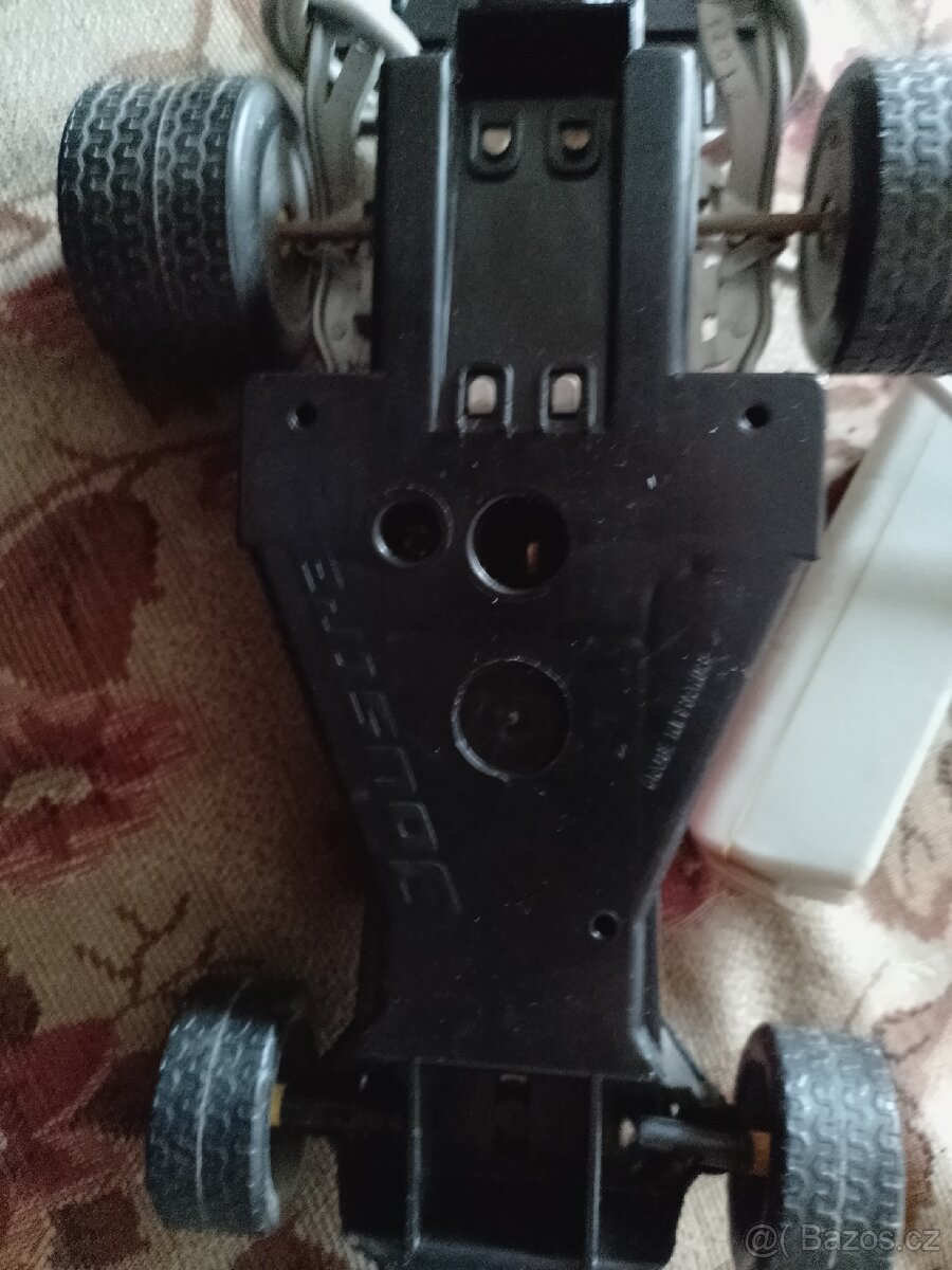 Prodám model formule - 3