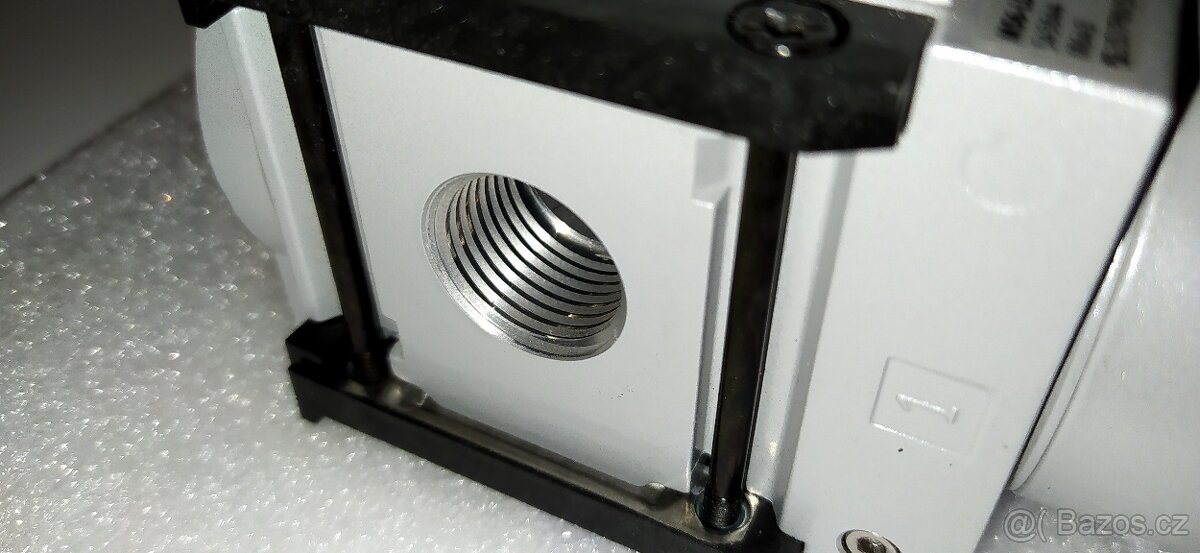 Festo sušička vzduchu - 3