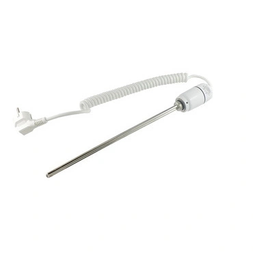 Žebřík do koupelny - 3