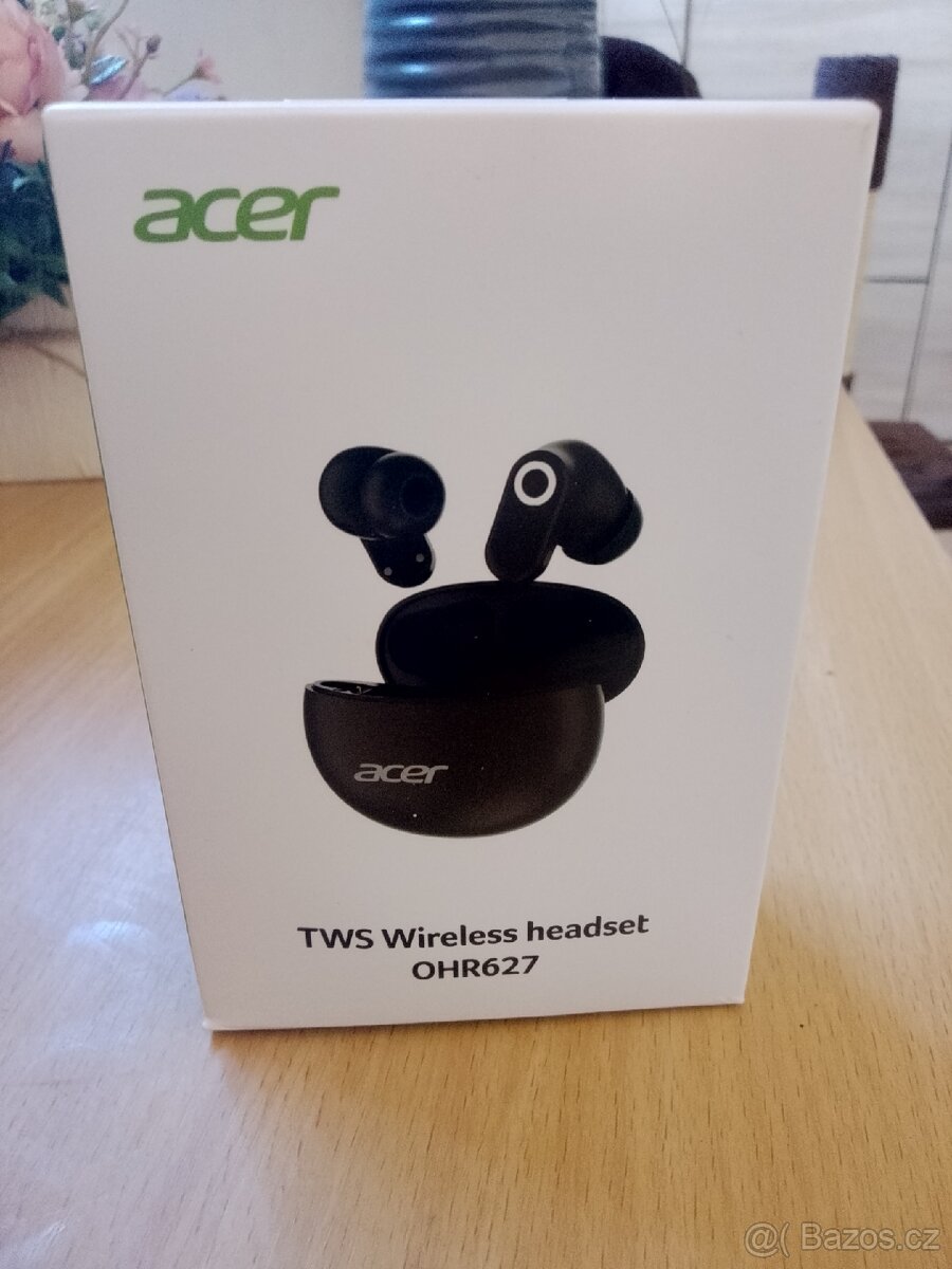 ZTE Blade A 56 - 3
