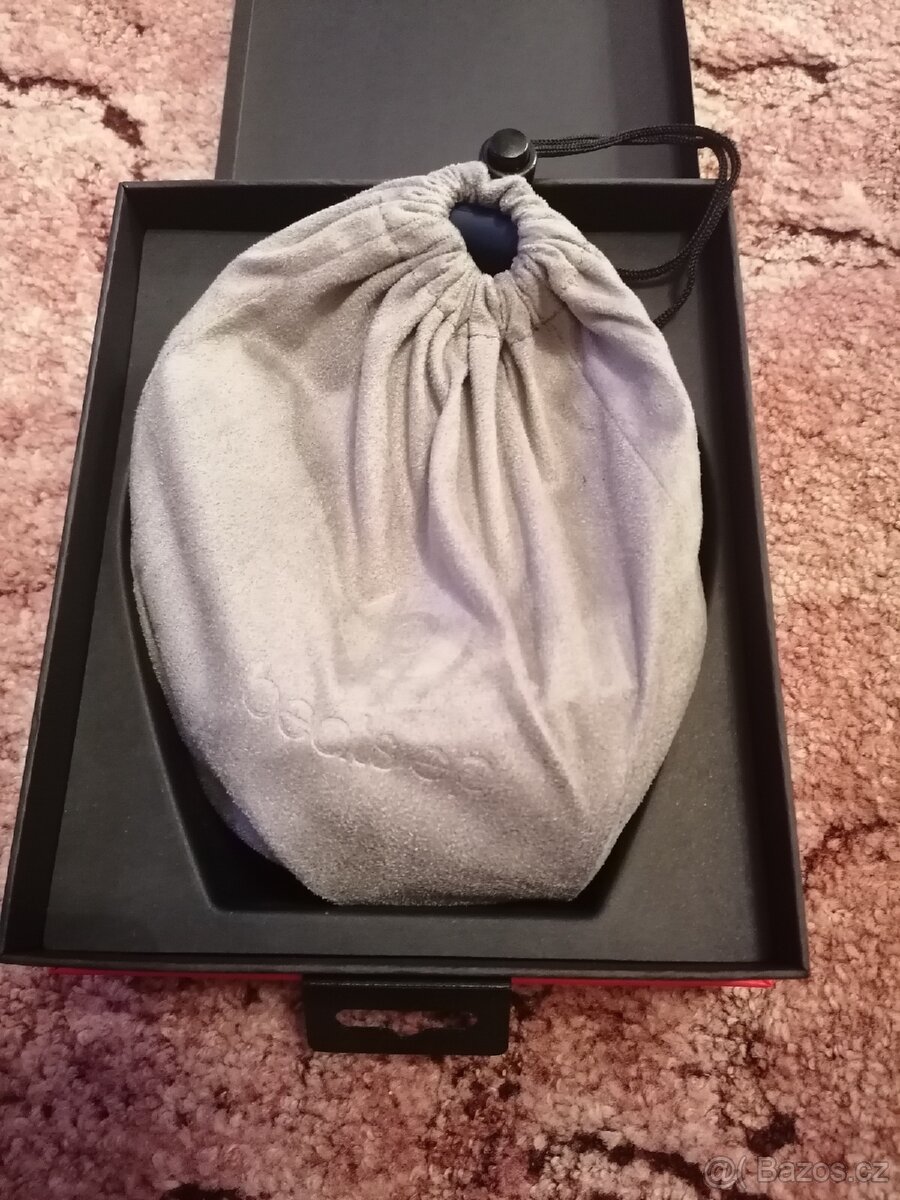 Sluchátka Beats - 3