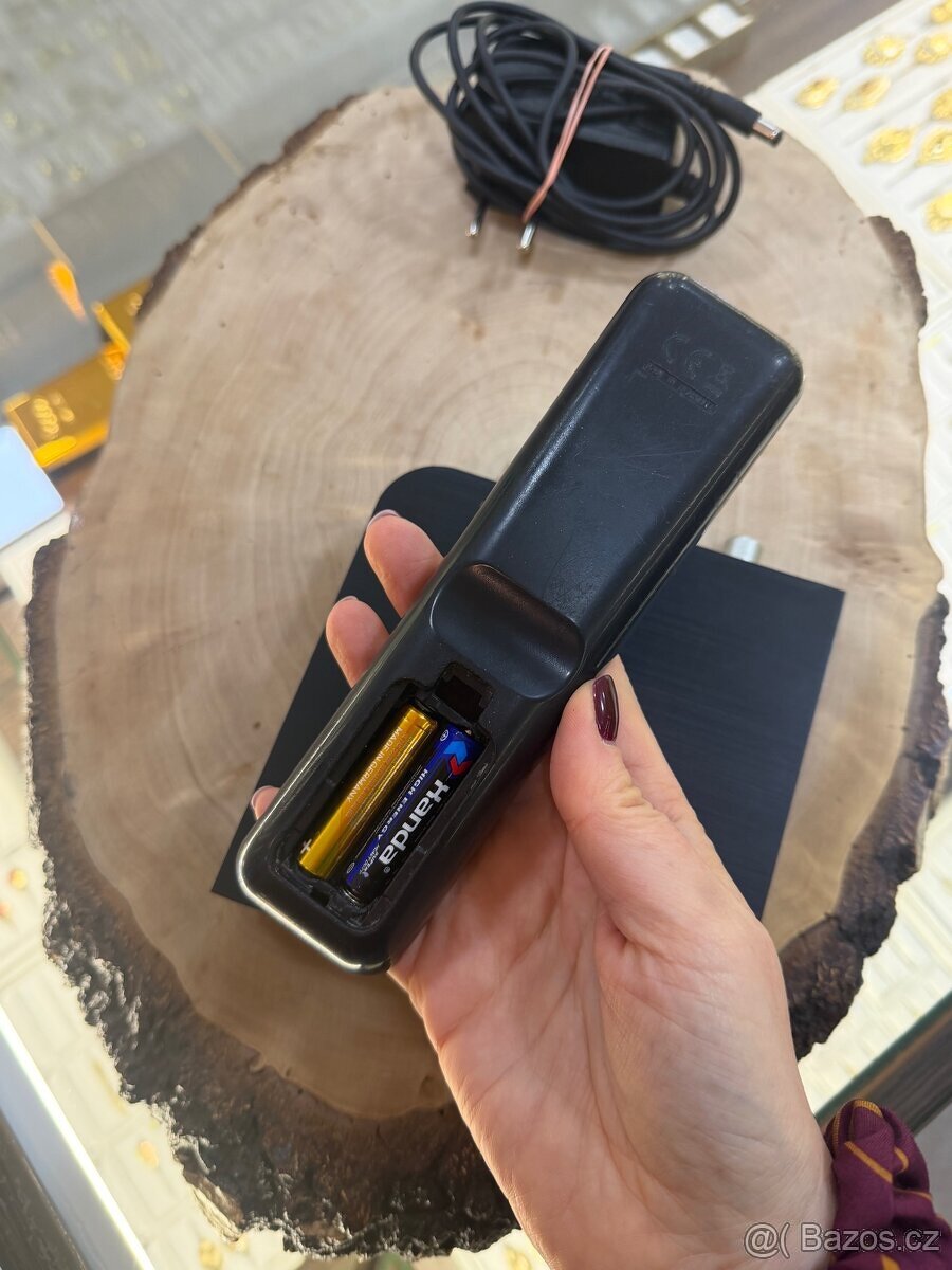 SETTOPBOX TMOBILE - 3