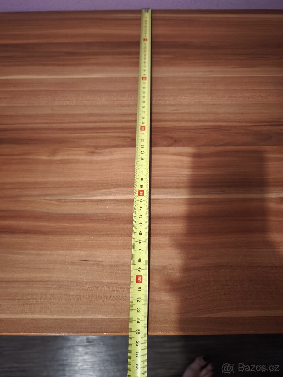 Psací stůl - 3