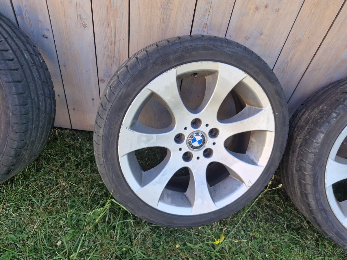BMW styling 162 r18 - 3