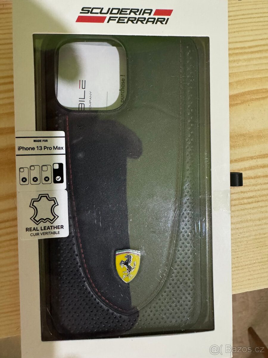 Iphone 13 Pro max - 3