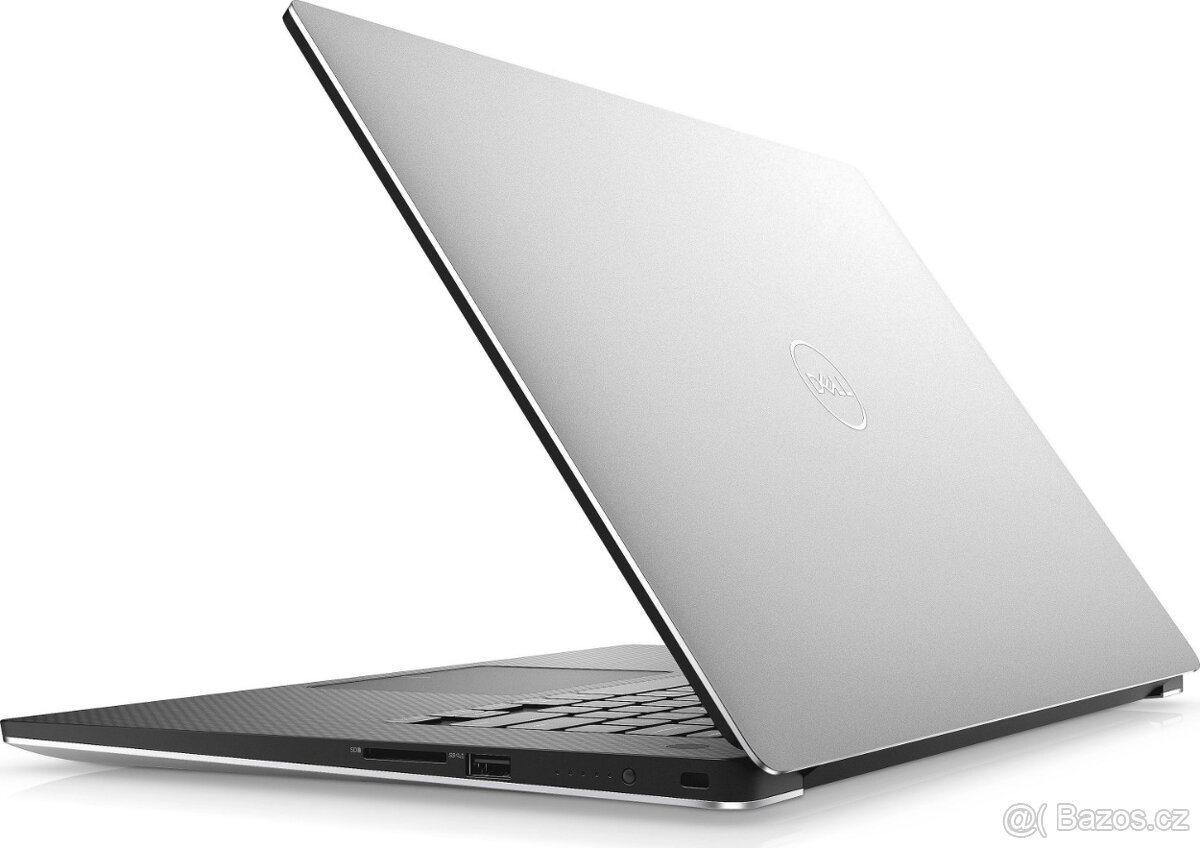 Dell XPS 15 7590 - 3