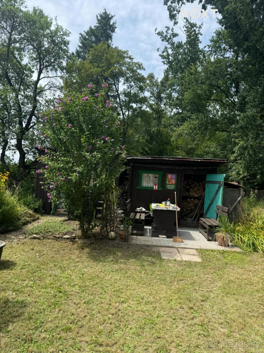 Prodej Rodinný dům, 170㎡ - 3