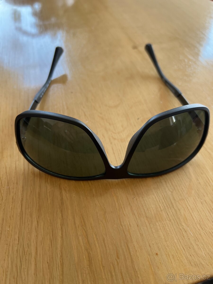 Brýle Emporio Armani - 3