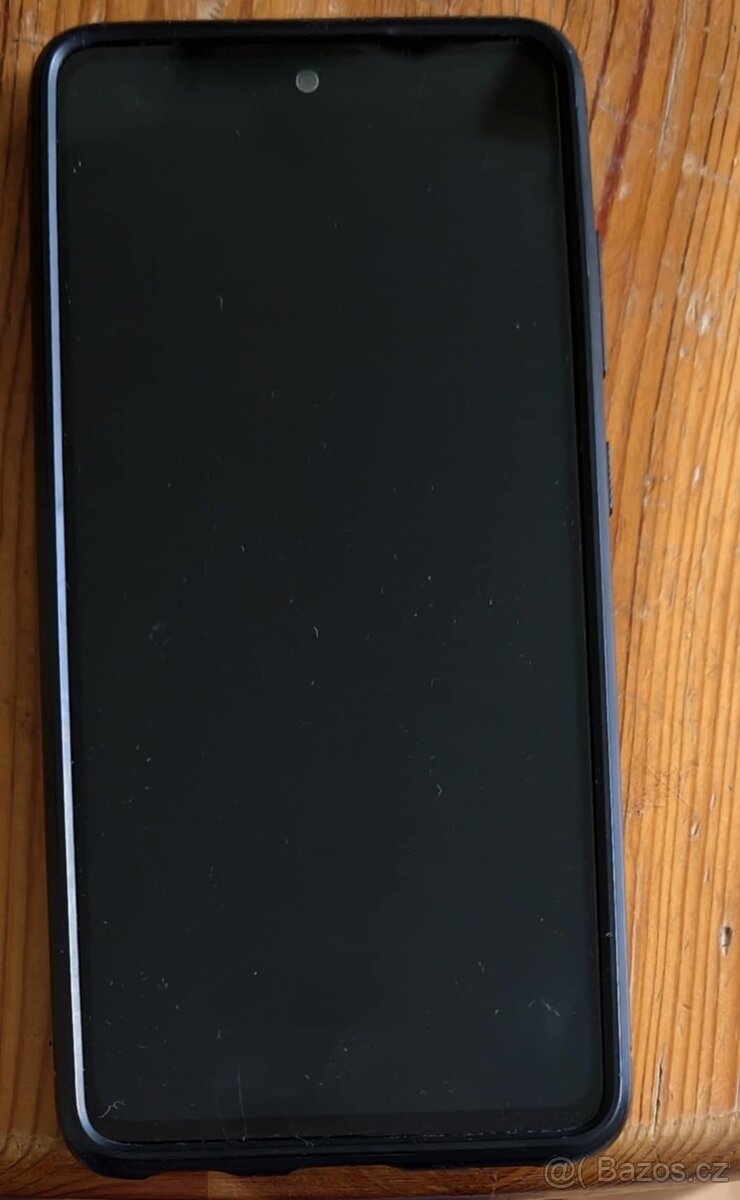 Samsung Galaxy A52s 5g - 3