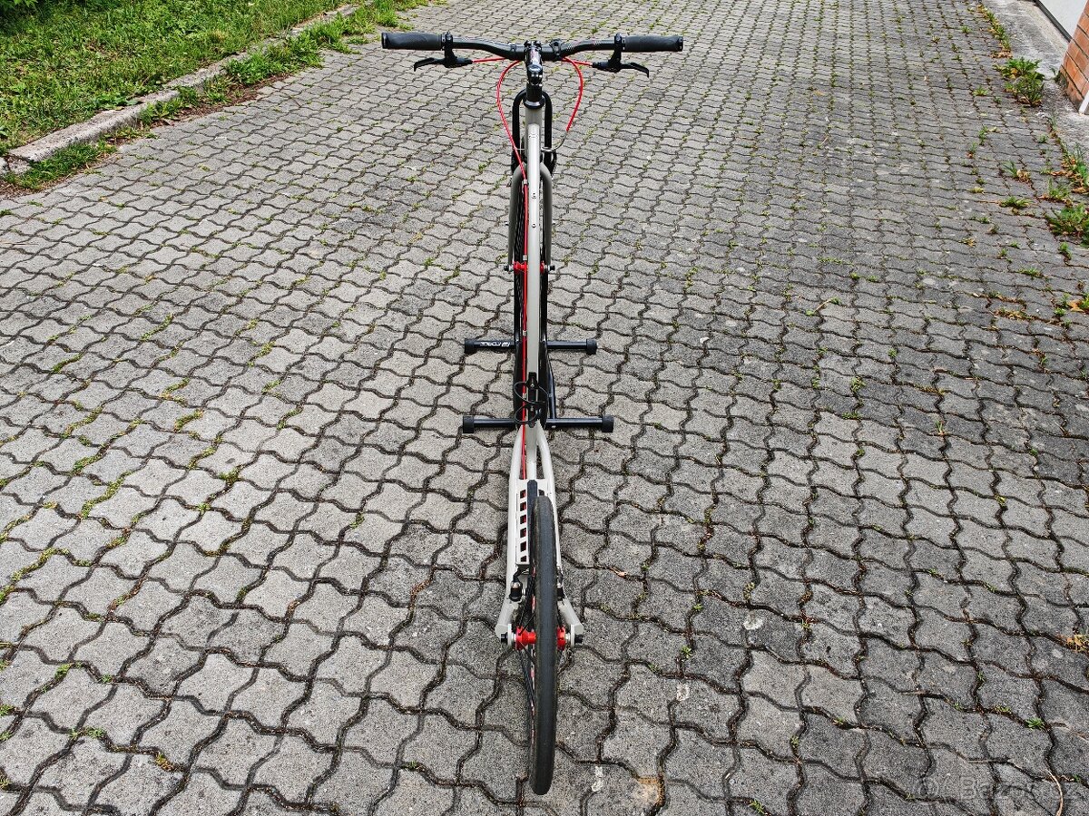 Morxes Sport 28/20 - 3