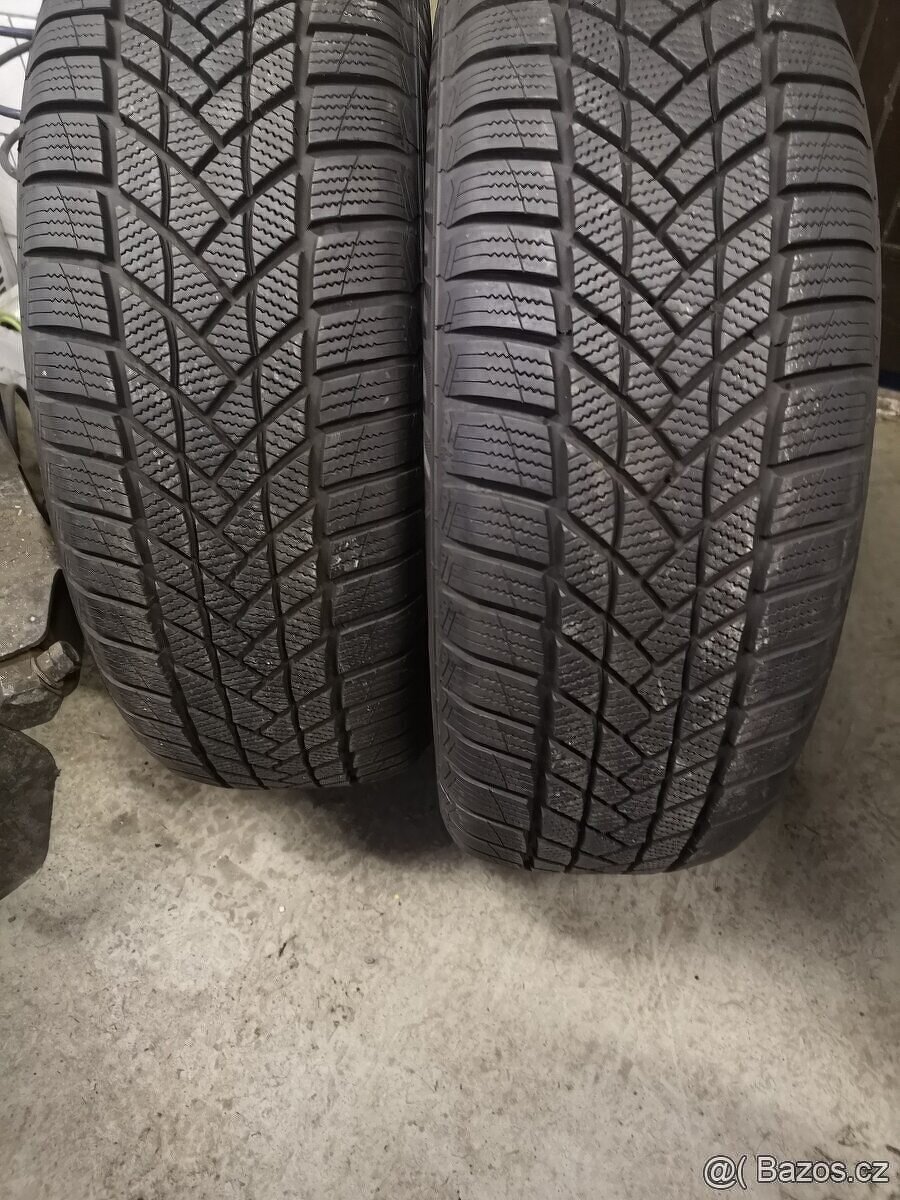 225/60 r17 225/60/17 - 3