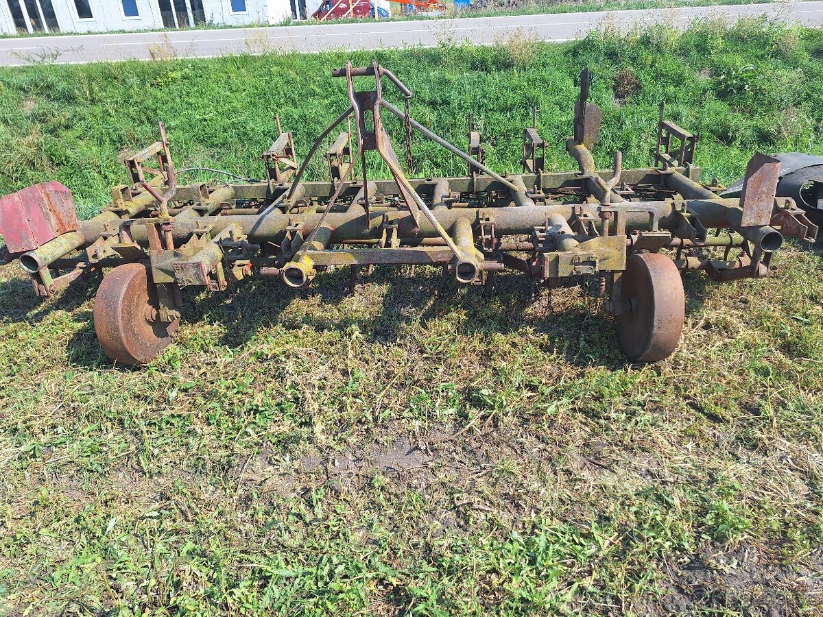 Prodam kompaktor - 3