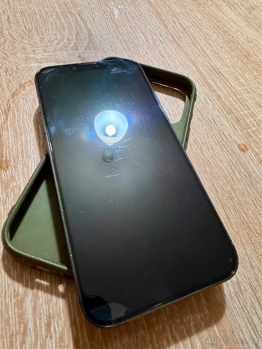 Iphone13Pro,256GB - 3