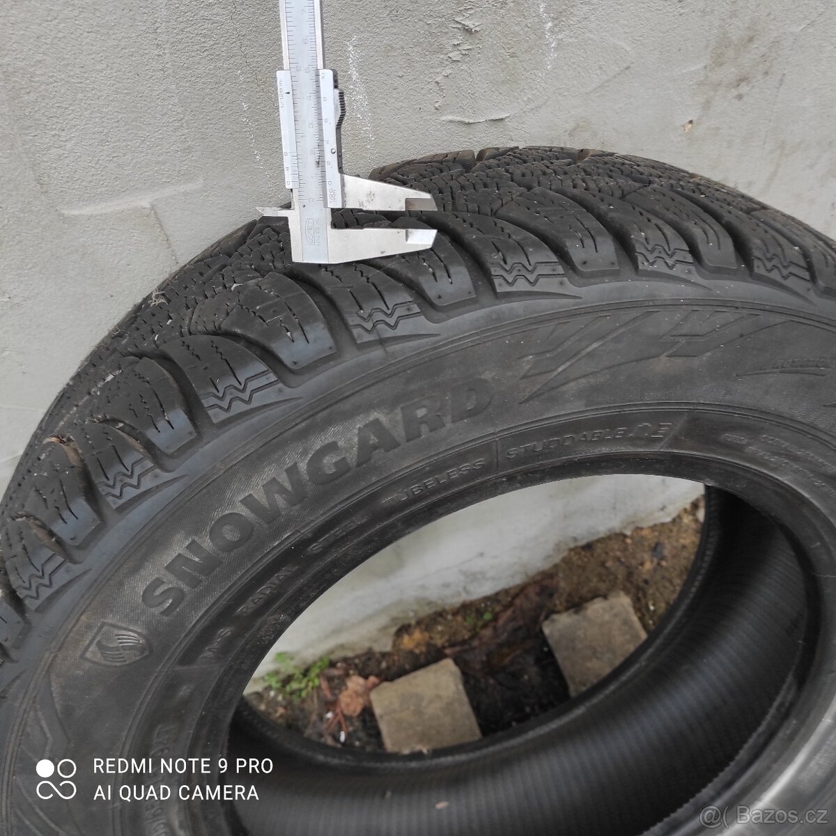 Fiat Scudo 2.0 JTD rv 2001 - 3