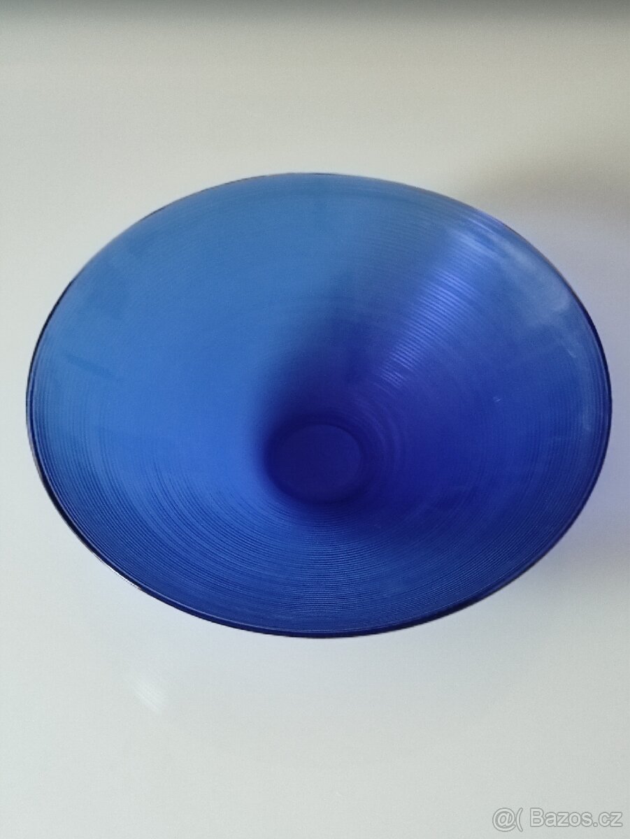 Velká mísa, Jiří Šuhájek - 3