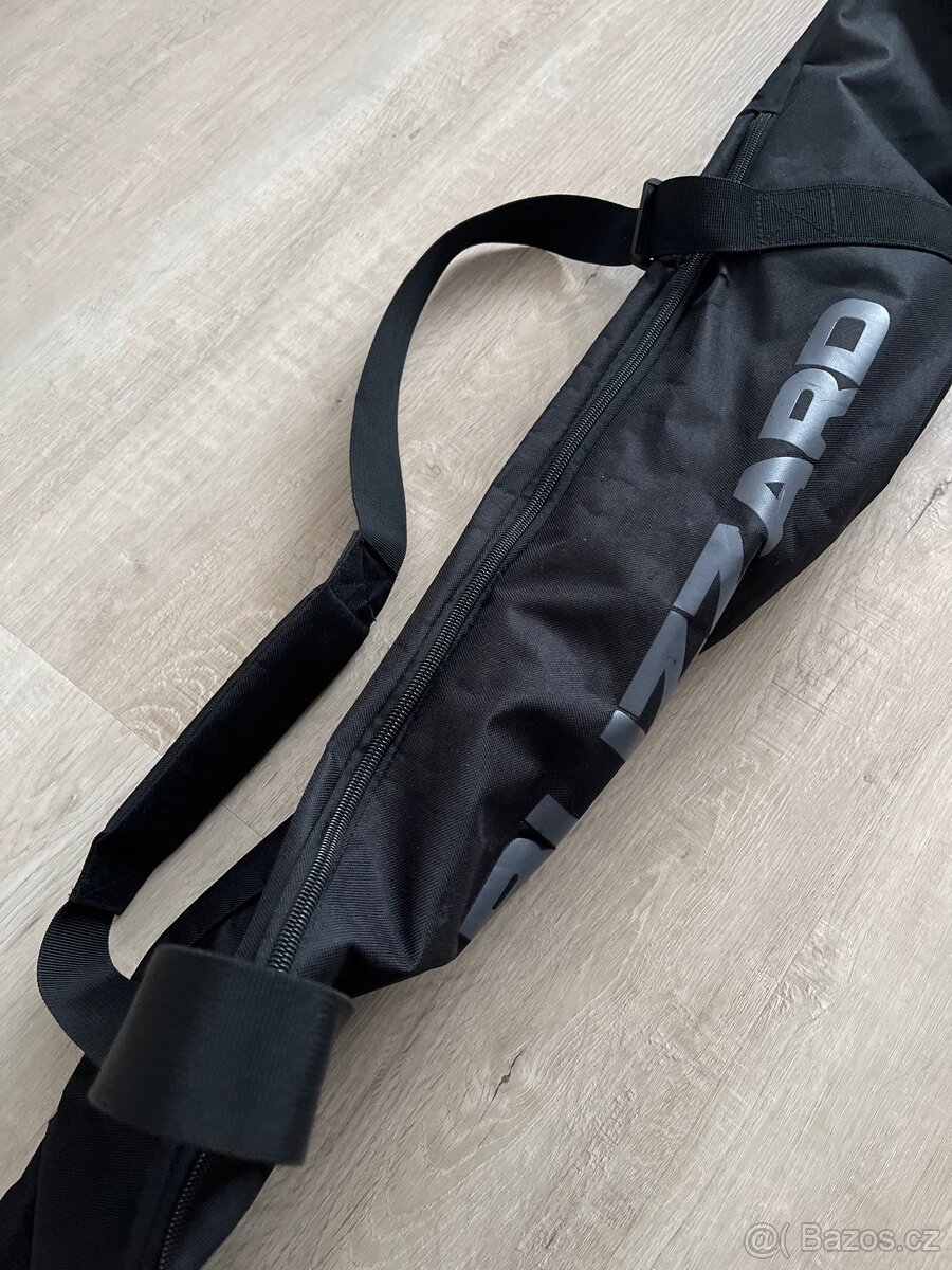 Vak na lyže Blizzard - 3